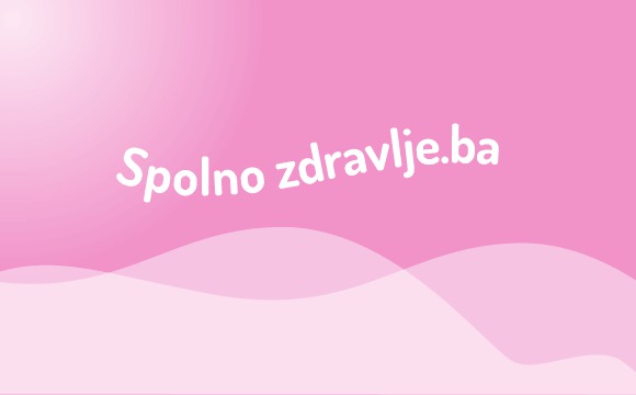 ZDRAVI PARTNERSKI ODNOSI